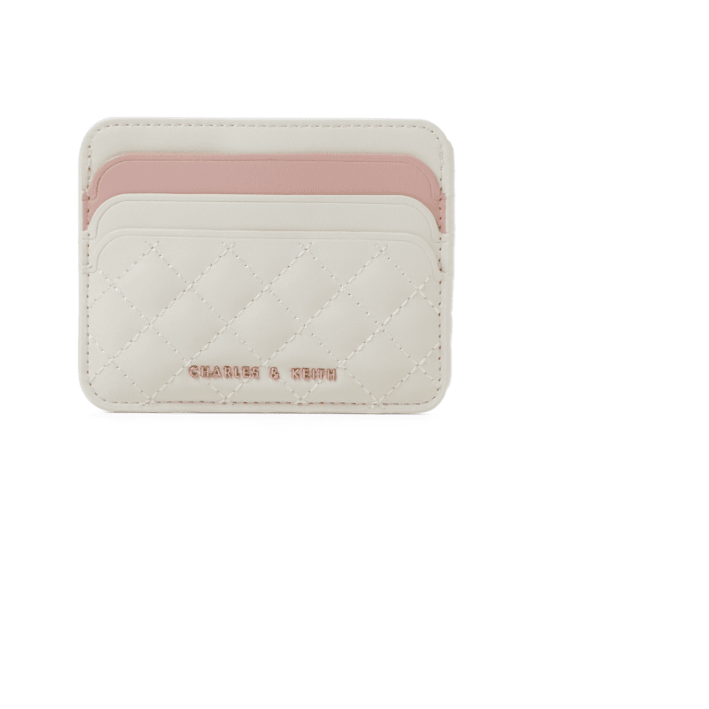 Кошелёк Charles&Keith - Boxette Shop